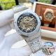 Copy Audemars Piguet Royal Oak Skeleton Watches Rose Gold (3)_th.jpg